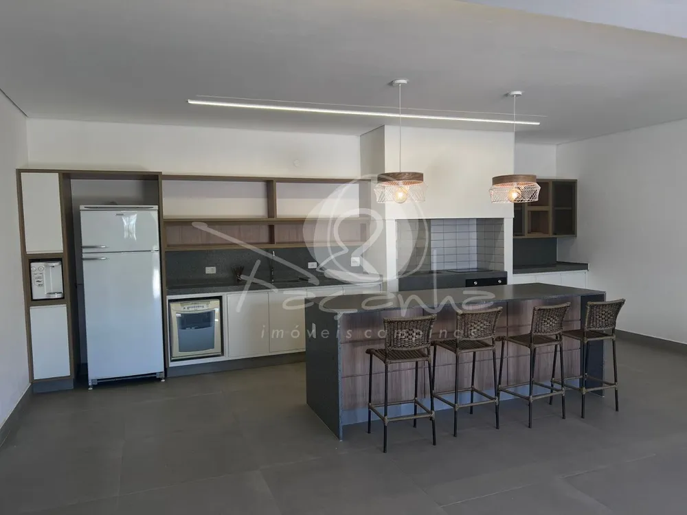 Cobertura, 5 quartos, 580 m² - Foto 15