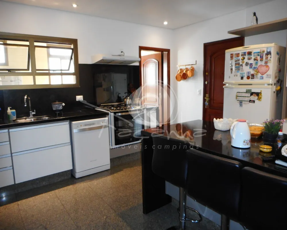 Cobertura, 5 quartos, 580 m² - Foto 14