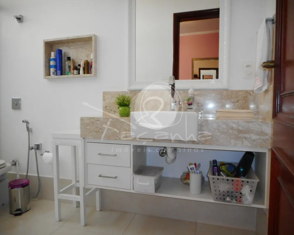 Cobertura, 5 quartos, 580 m² - Foto 8