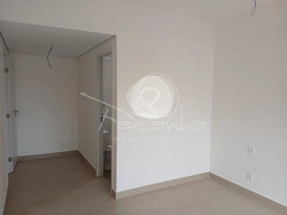 Apartamento, 3 quartos, 111 m² - Foto 4