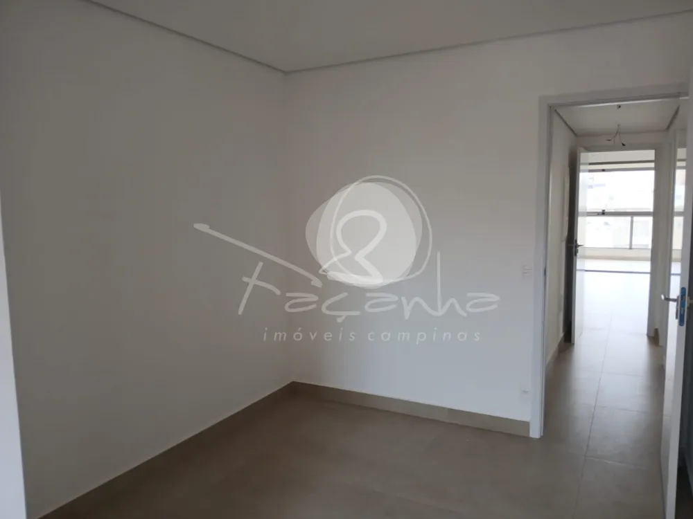 Apartamento, 3 quartos, 111 m² - Foto 7