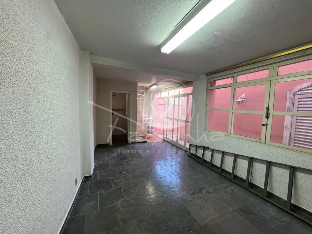 Casa, 4 quartos, 157 m² - Foto 10