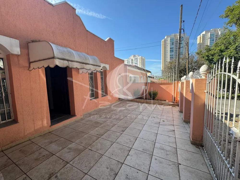 Casa, 4 quartos, 157 m² - Foto 12