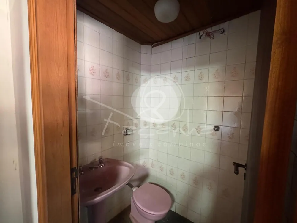 Casa, 4 quartos, 157 m² - Foto 11
