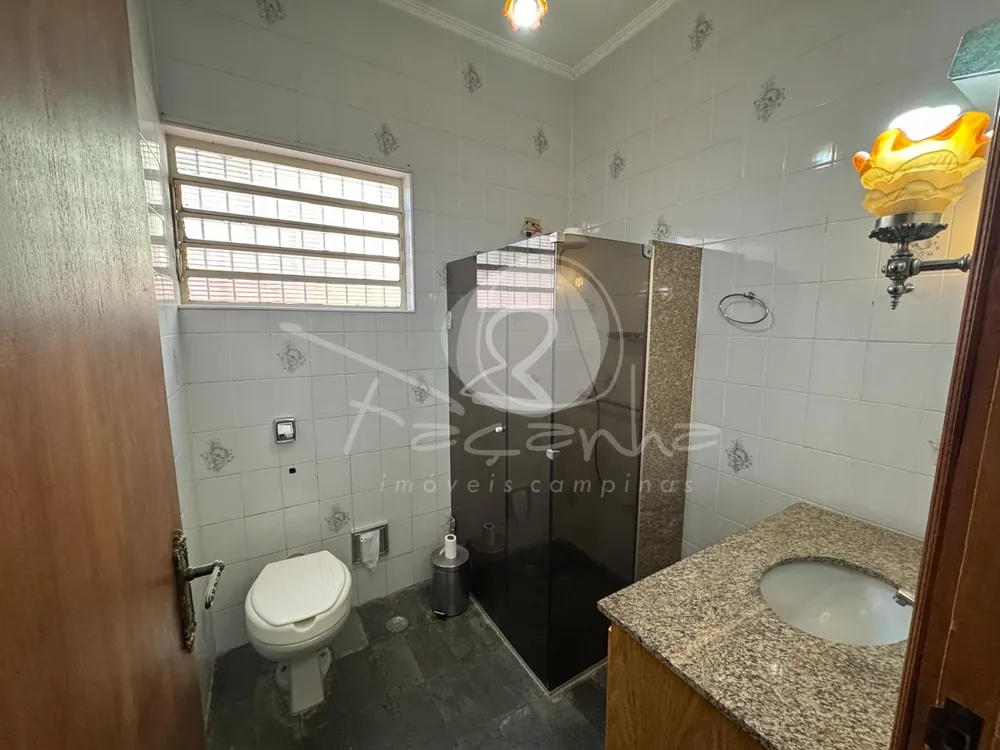 Casa, 4 quartos, 157 m² - Foto 3