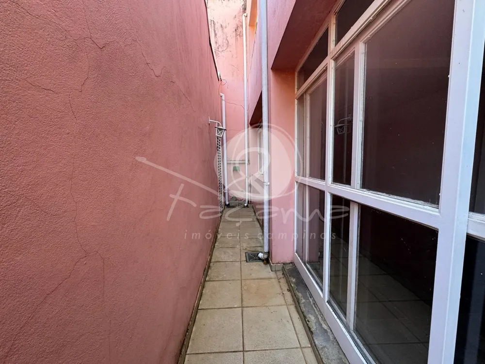 Casa, 4 quartos, 157 m² - Foto 9