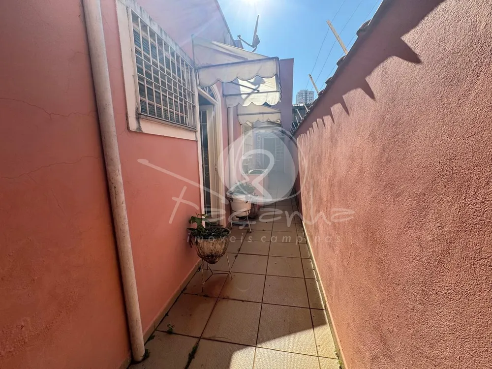 Casa, 4 quartos, 157 m² - Foto 7
