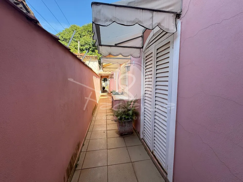 Casa, 4 quartos, 157 m² - Foto 8