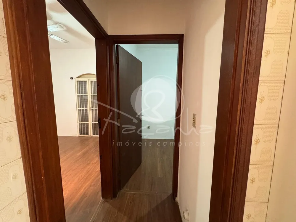 Casa, 4 quartos, 157 m² - Foto 4