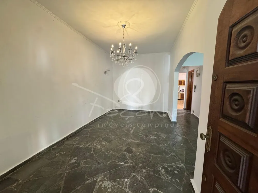 Casa, 4 quartos, 157 m² - Foto 1