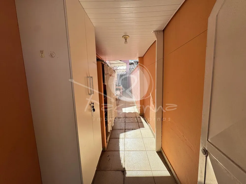 Casa, 4 quartos, 157 m² - Foto 6