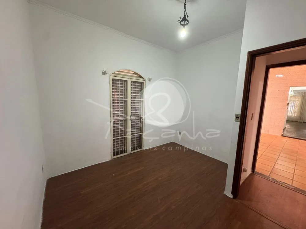 Casa, 4 quartos, 157 m² - Foto 5