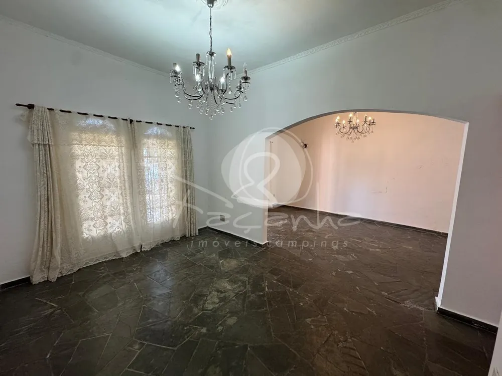 Casa, 4 quartos, 157 m² - Foto 2