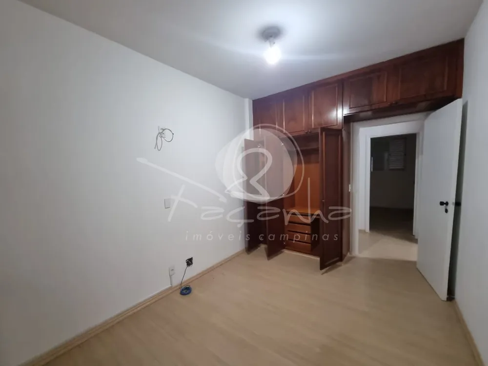 Apartamento, 4 quartos, 146 m² - Foto 2