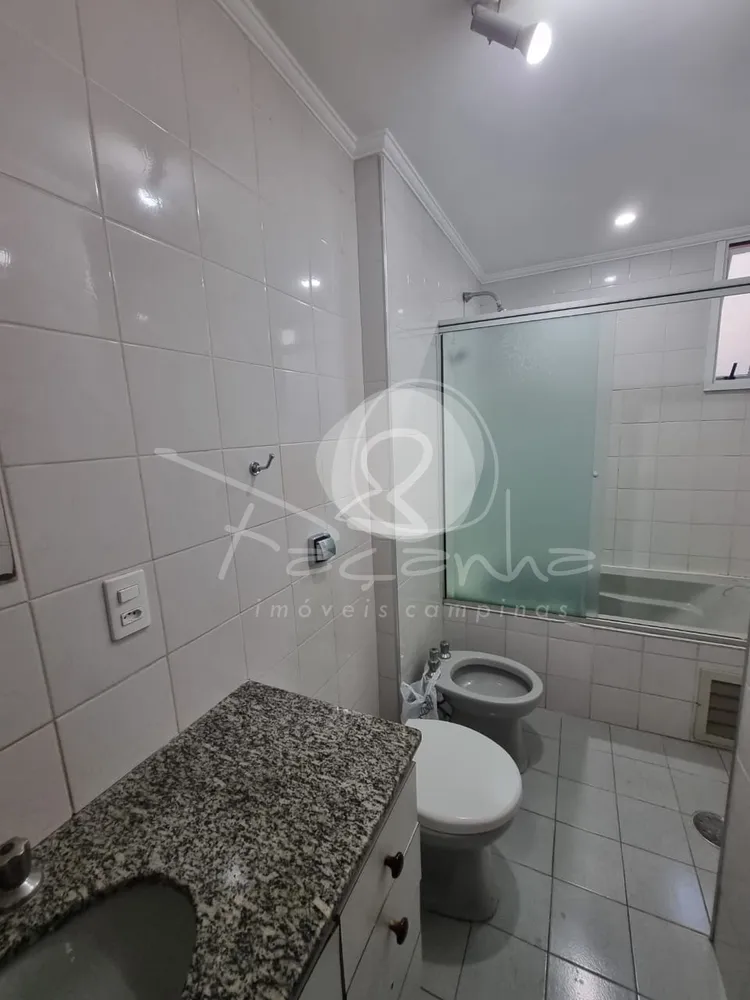 Apartamento, 4 quartos, 146 m² - Foto 3