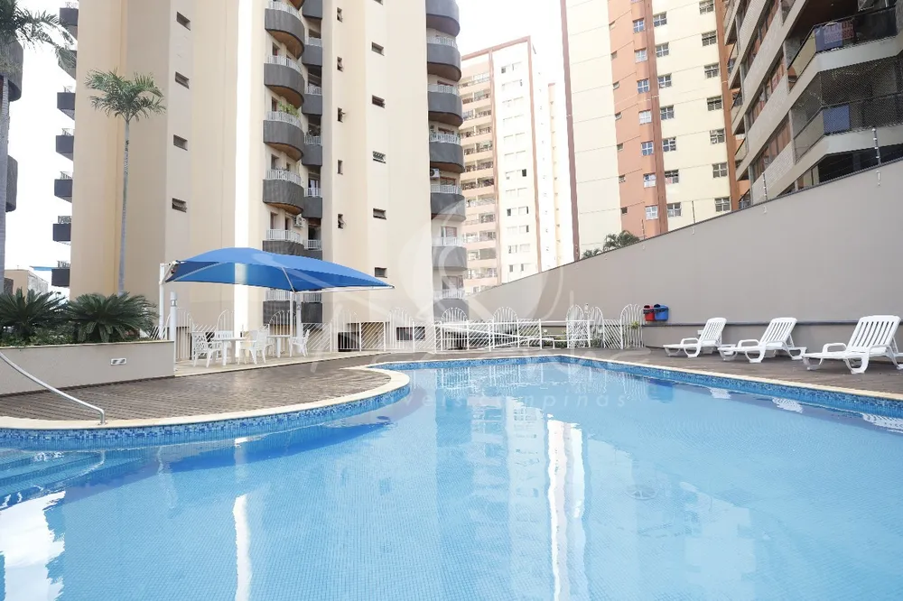 Apartamento, 4 quartos, 146 m² - Foto 8