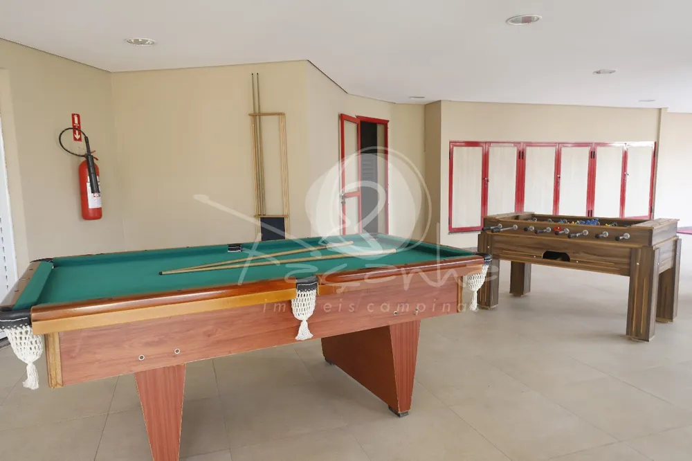 Apartamento, 4 quartos, 146 m² - Foto 11