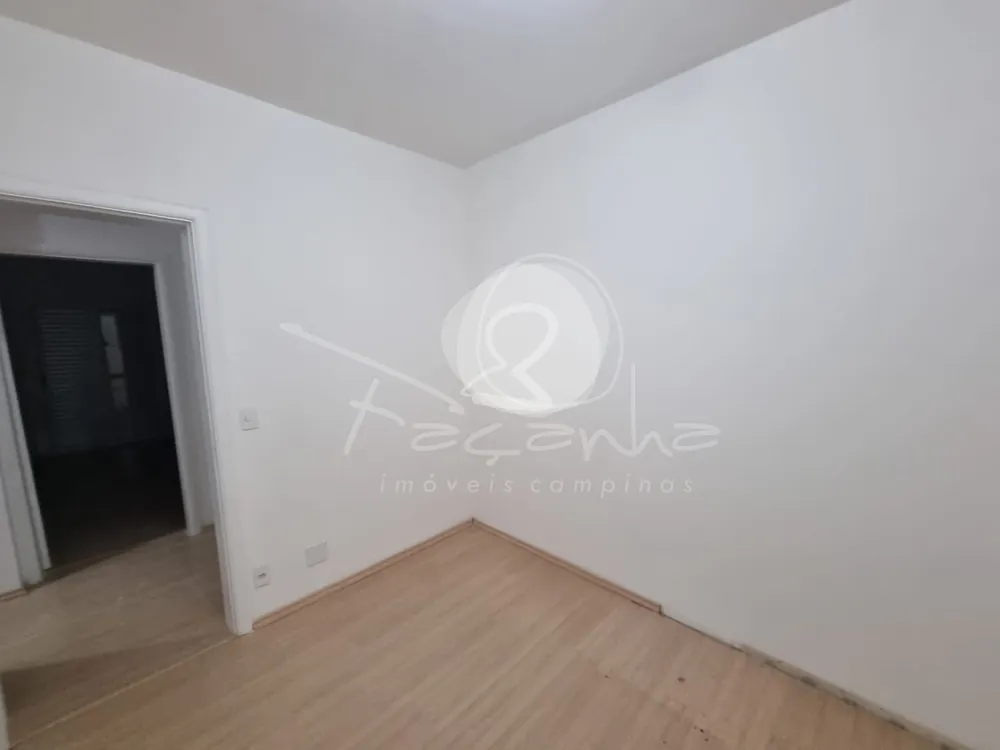 Apartamento, 4 quartos, 146 m² - Foto 1