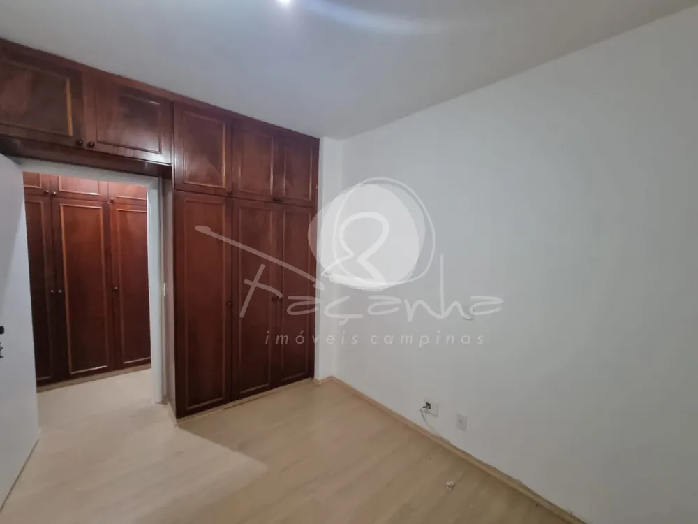 Apartamento, 4 quartos, 146 m² - Foto 2