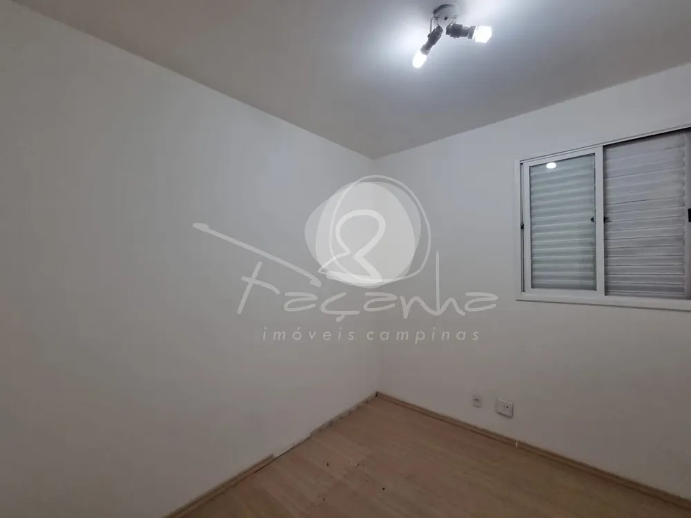 Apartamento, 4 quartos, 146 m² - Foto 6