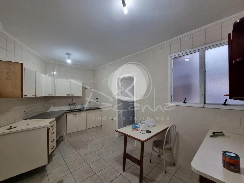 Apartamento, 4 quartos, 146 m² - Foto 3
