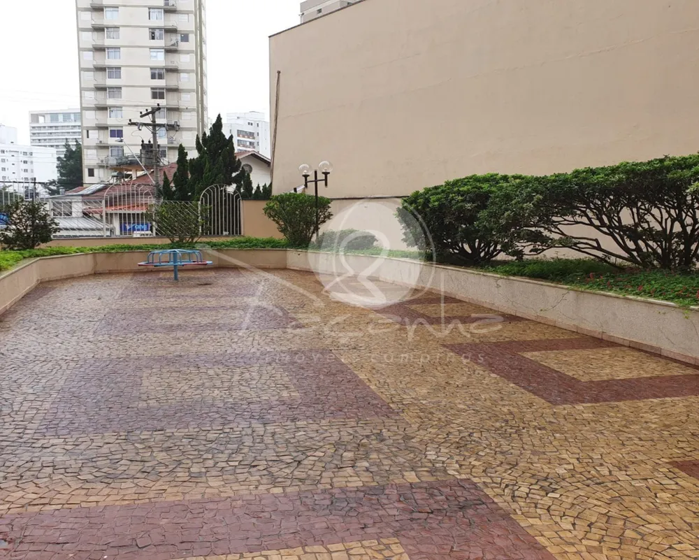 Apartamento, 4 quartos, 146 m² - Foto 10
