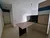 Apartamento, 1 quarto, 50 m² - Foto 2