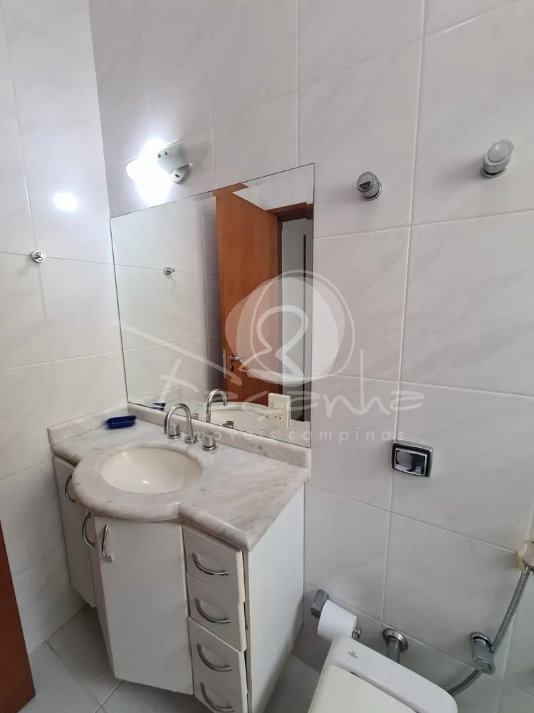 Casa, 4 quartos, 241 m² - Foto 6