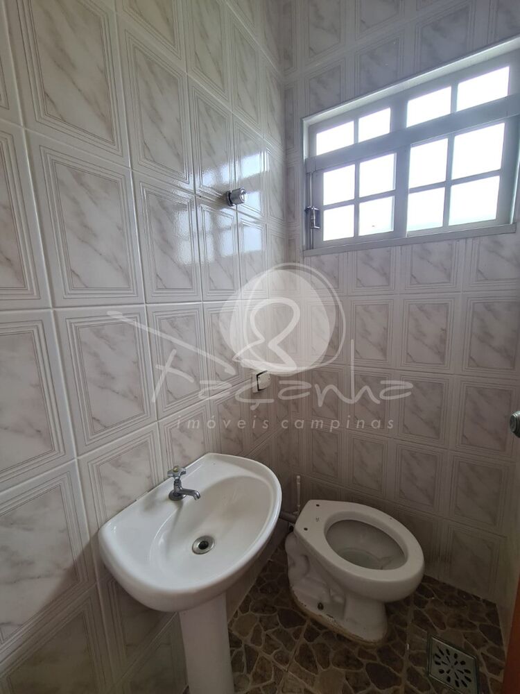 Casa, 4 quartos, 241 m² - Foto 3