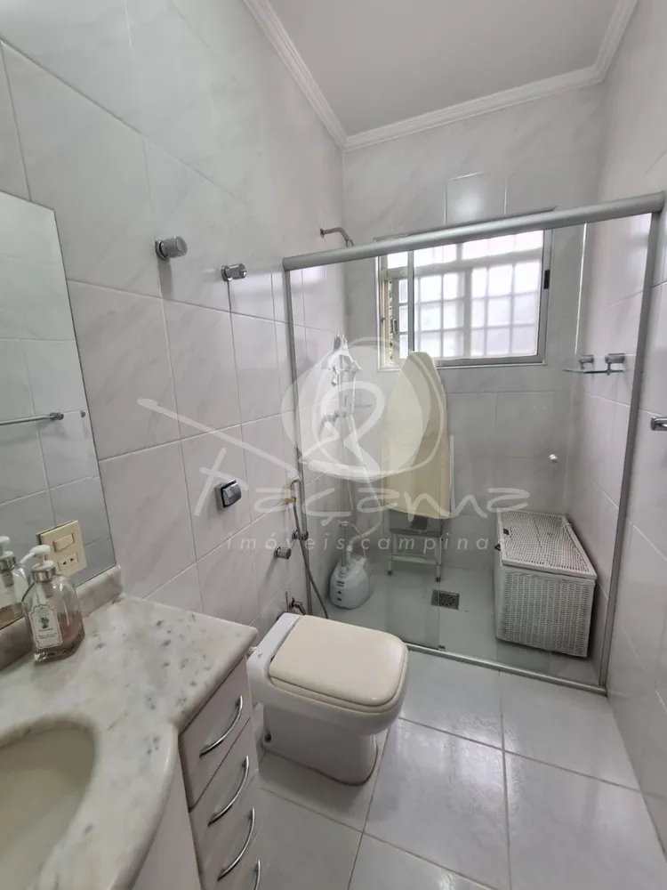 Casa, 4 quartos, 241 m² - Foto 5