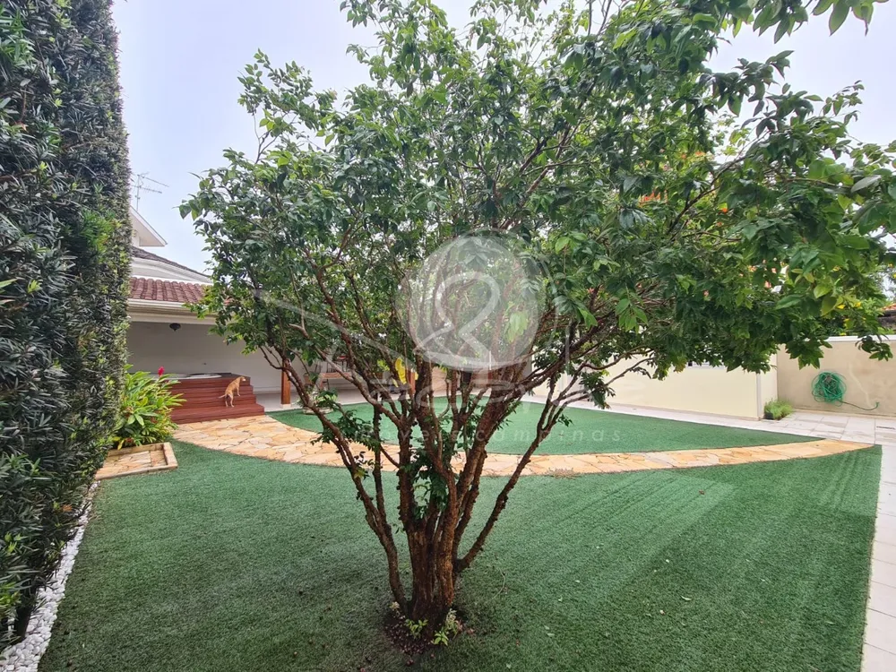 Casa, 4 quartos, 241 m² - Foto 12