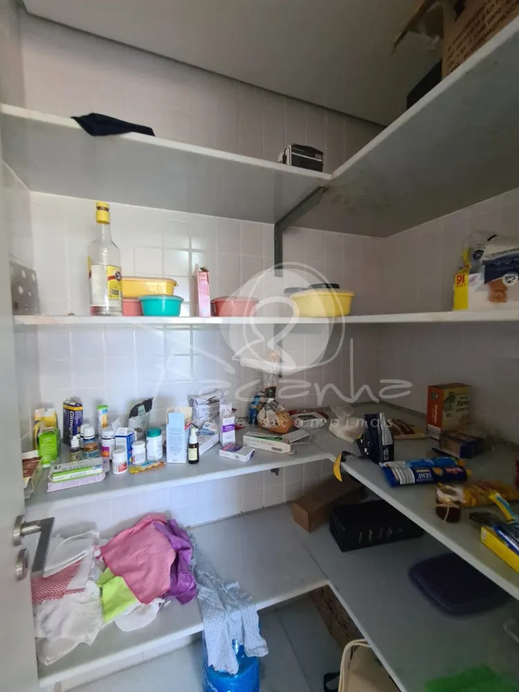 Apartamento, 3 quartos, 136 m² - Foto 15