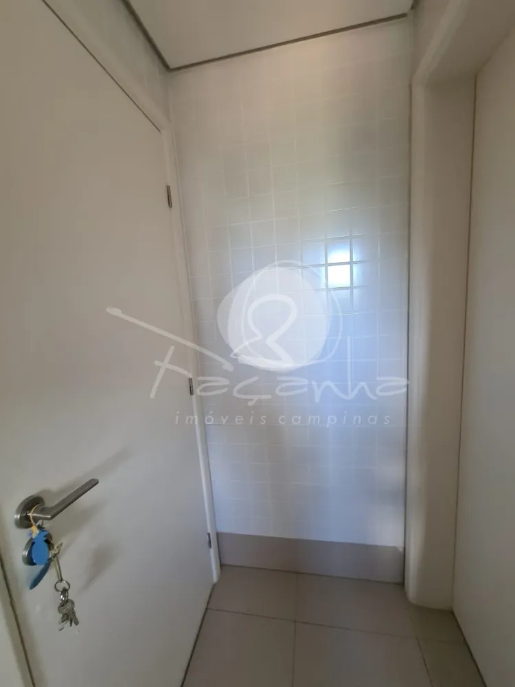Apartamento, 3 quartos, 136 m² - Foto 16
