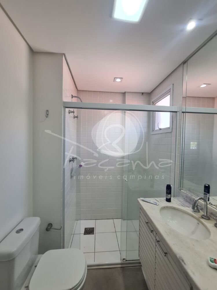 Apartamento, 3 quartos, 136 m² - Foto 1
