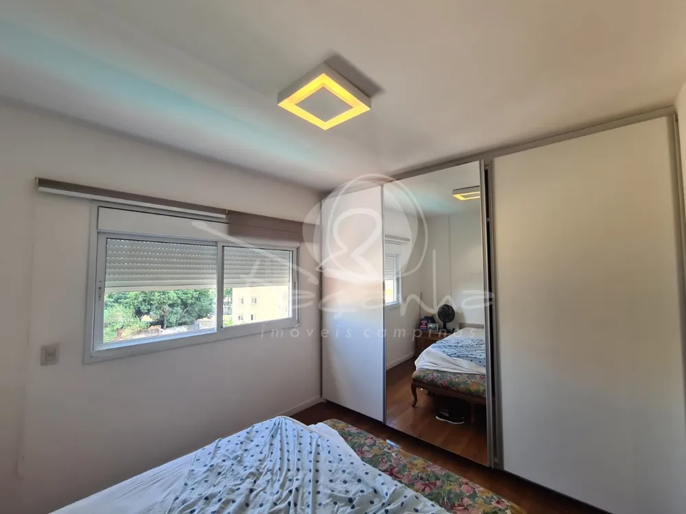 Apartamento, 3 quartos, 136 m² - Foto 14