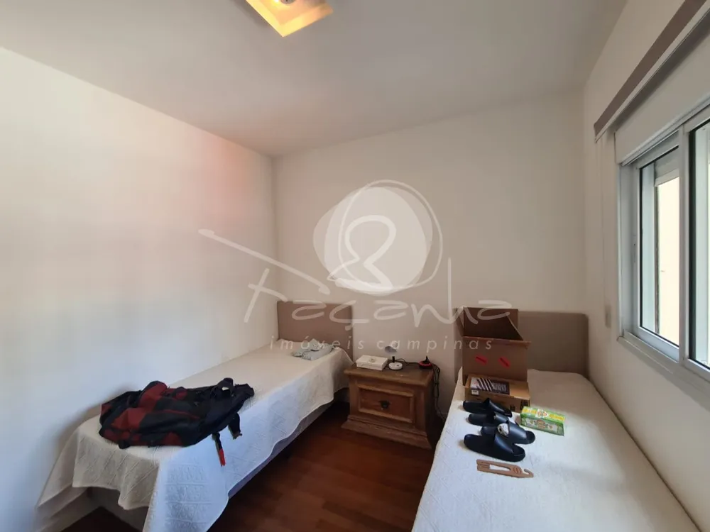 Apartamento, 3 quartos, 136 m² - Foto 9
