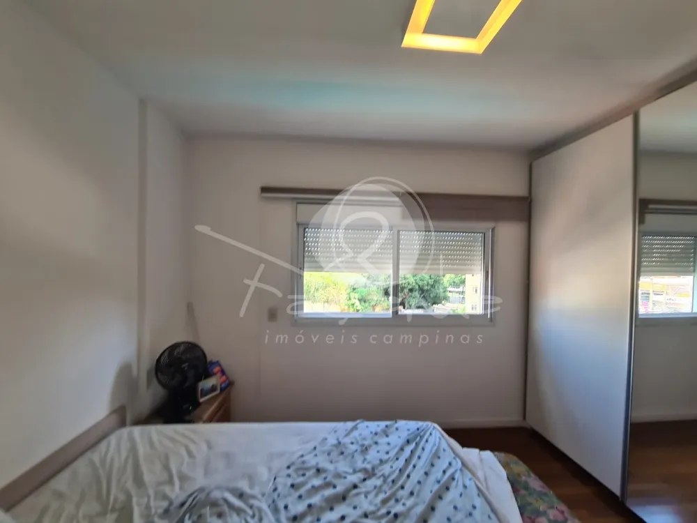 Apartamento, 3 quartos, 136 m² - Foto 13