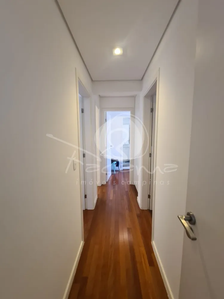 Apartamento, 3 quartos, 136 m² - Foto 8