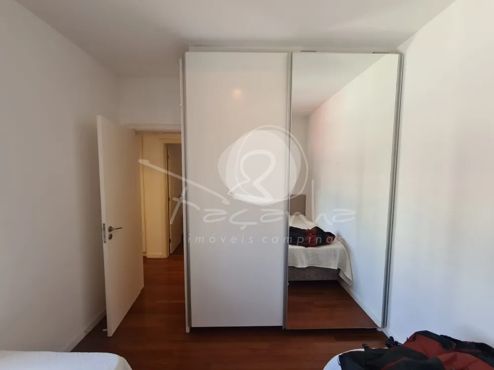 Apartamento, 3 quartos, 136 m² - Foto 11
