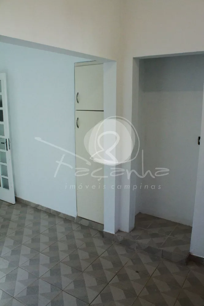 Prédio Inteiro para alugar com 3 quartos, 495m² - Foto 3