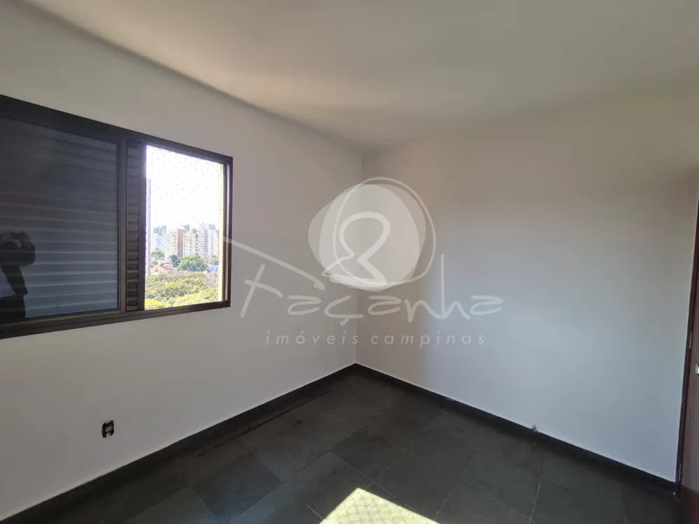Apartamento, 3 quartos, 96 m² - Foto 8