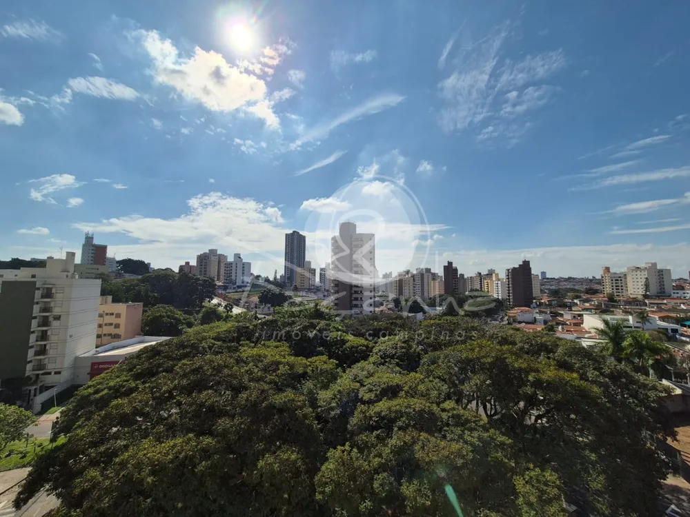 Apartamento, 3 quartos, 96 m² - Foto 4