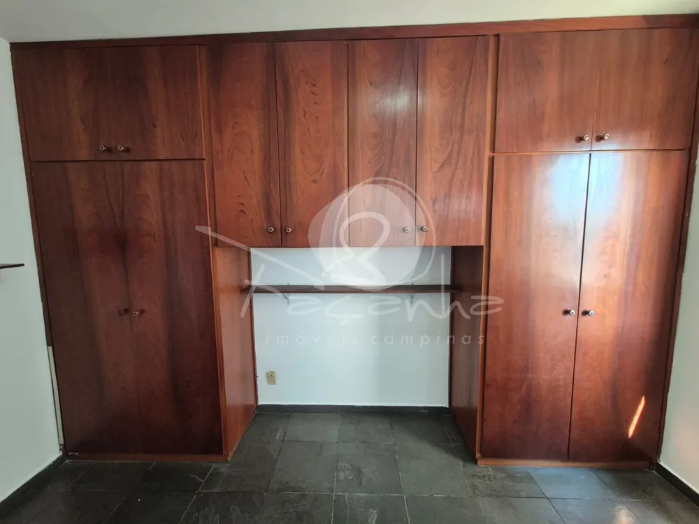 Apartamento, 3 quartos, 96 m² - Foto 5