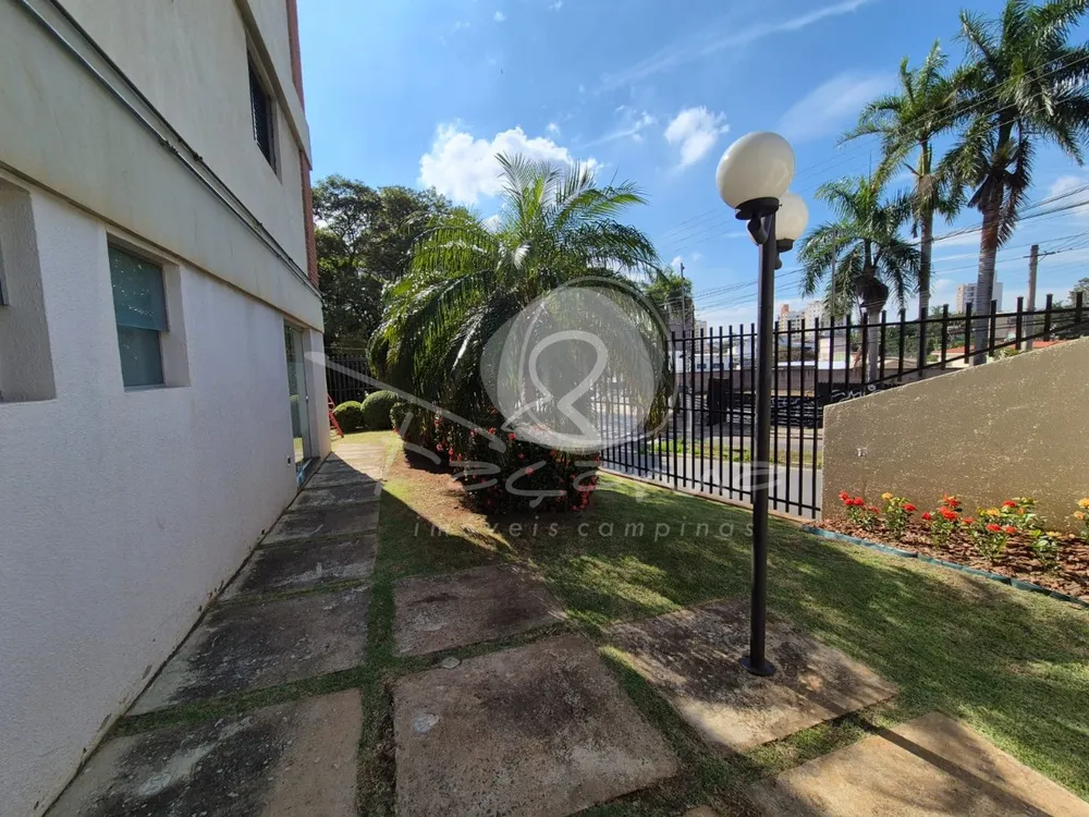 Apartamento, 3 quartos, 96 m² - Foto 10