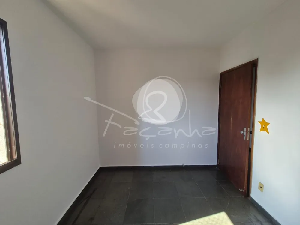 Apartamento, 3 quartos, 96 m² - Foto 7