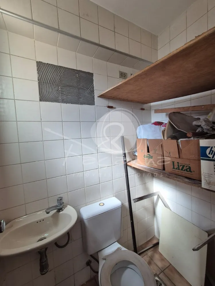 Apartamento, 3 quartos, 96 m² - Foto 9