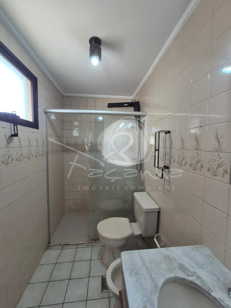 Apartamento, 3 quartos, 96 m² - Foto 6