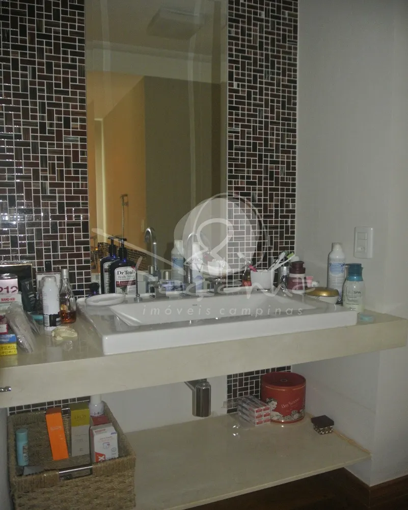 Casa de Condomínio, 5 quartos - Foto 6
