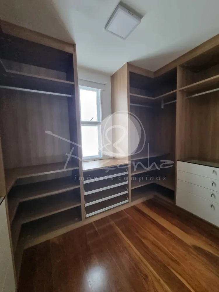 Casa de Condomínio, 5 quartos - Foto 12