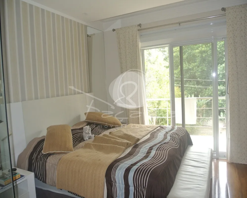 Casa de Condomínio, 5 quartos - Foto 5